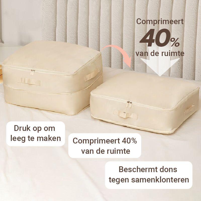 Compression Storage Bag