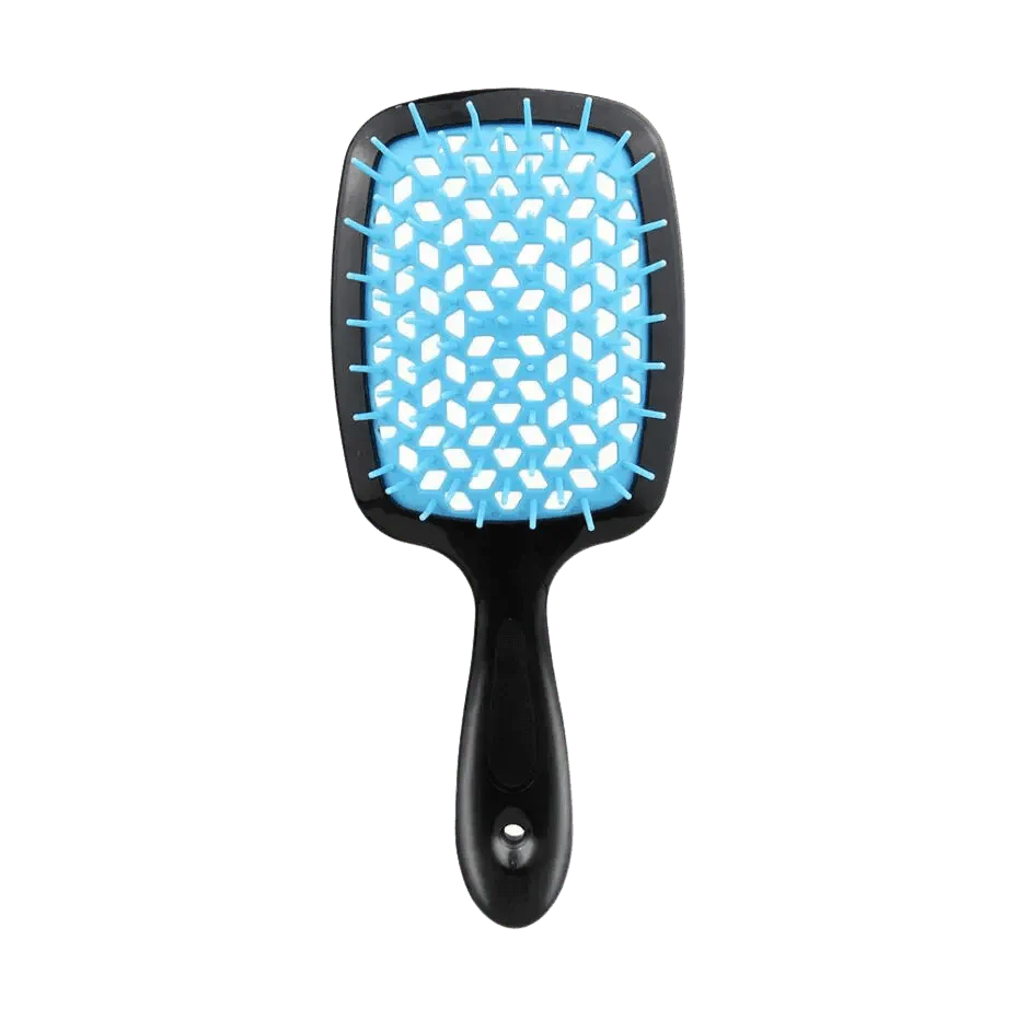 Knotclear™ | Miracle hairbrush