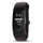 Blood Pressure Smart Watch and Heart Rate Monitor