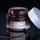 Black Tea Facemask™ | For instant rejuvenation!