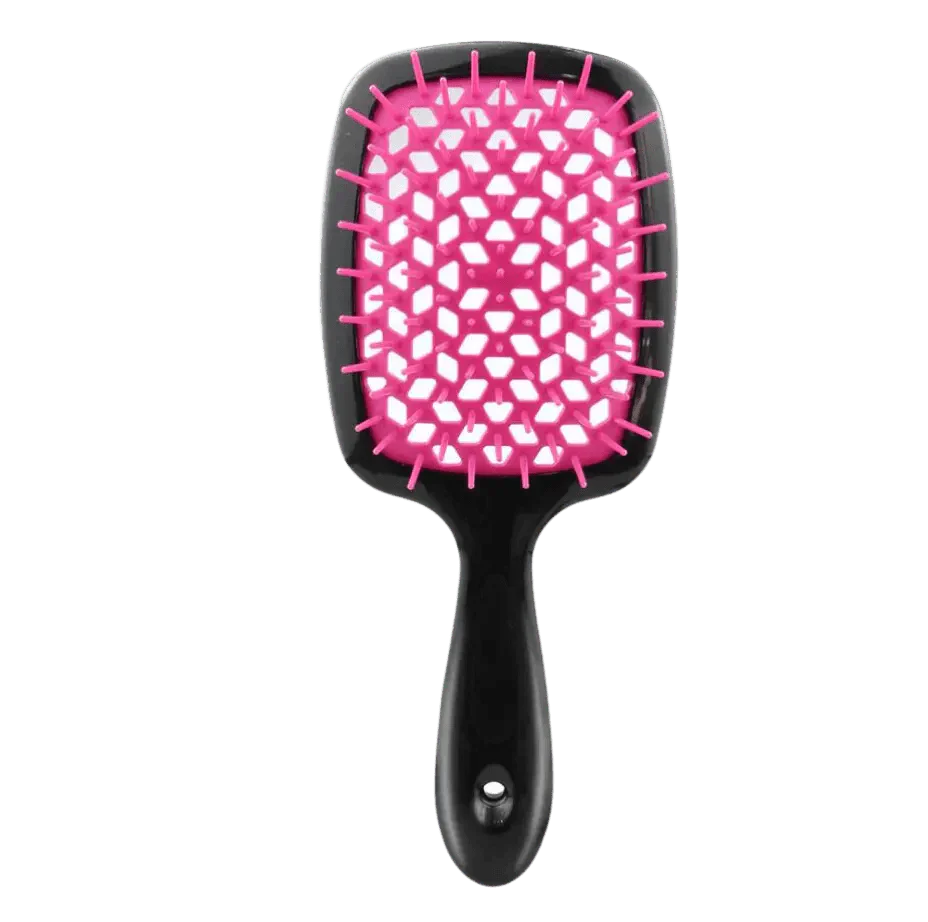 Knotclear™ | Miracle hairbrush