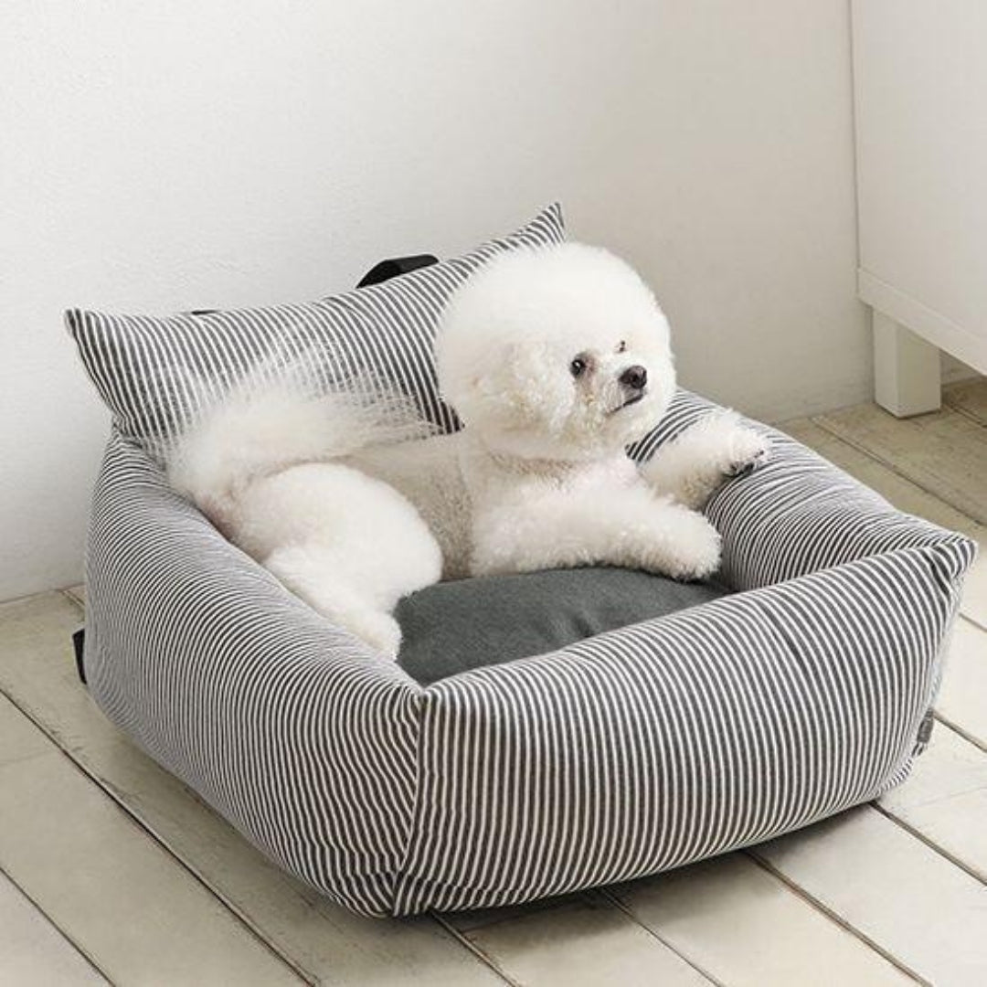 Car Pet Sofa
