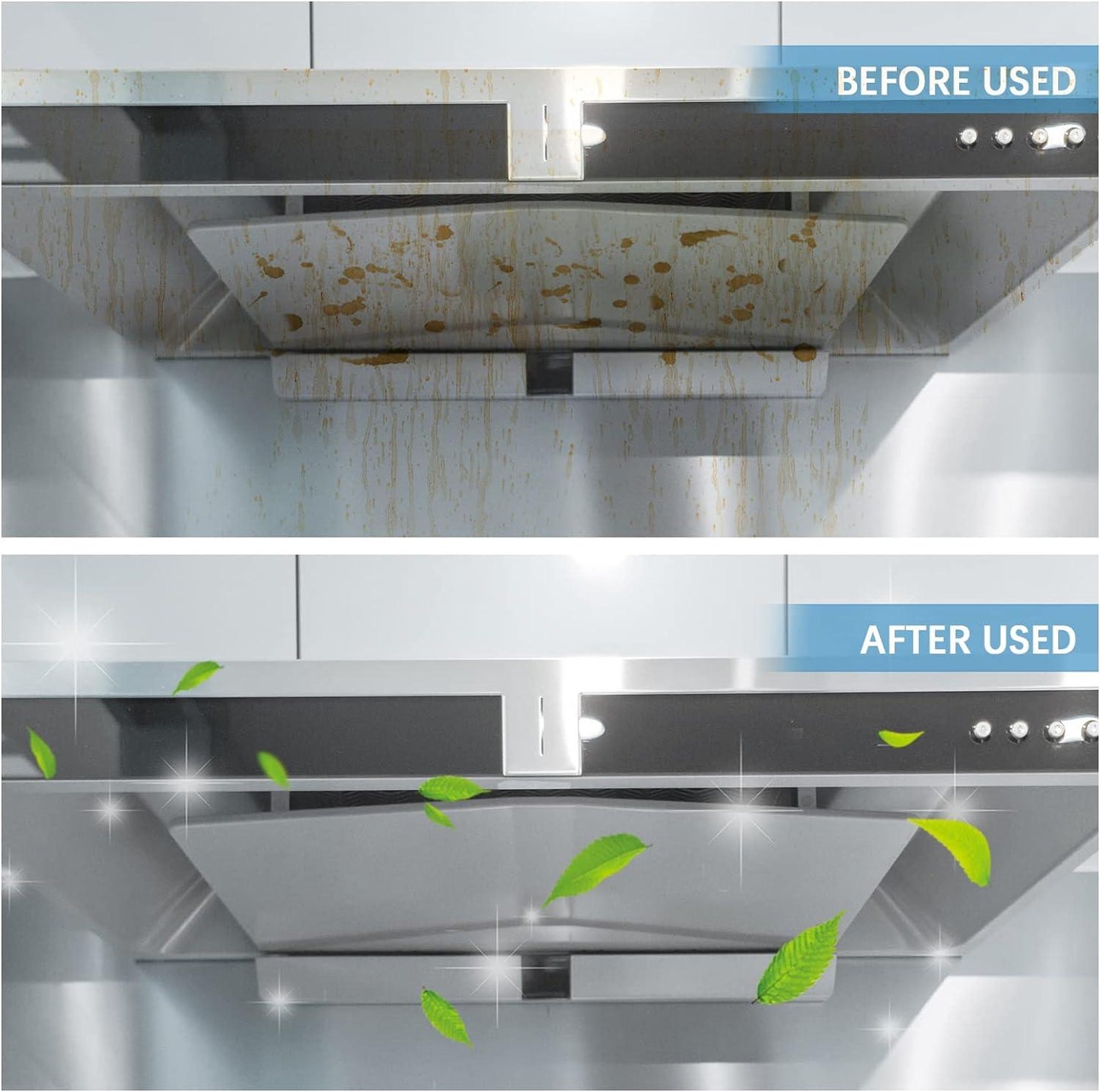 SteamMaster™ | A spotless home without harsh chemicals