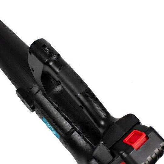 Souffleur à neige sans fil électrique à main 21V