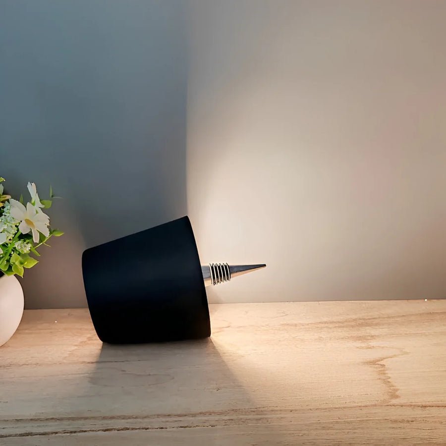 LumiBottle™ | Light up your magical moments