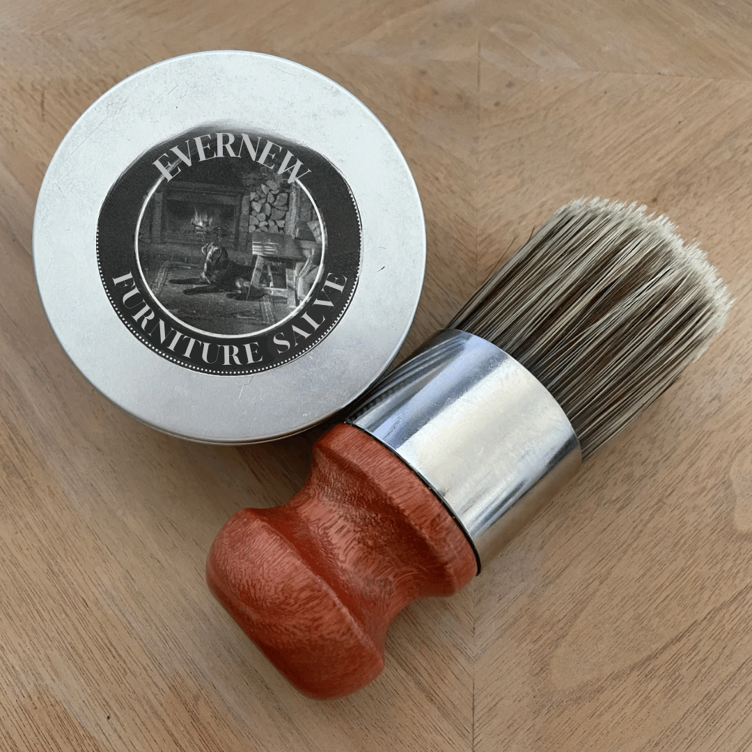 QuickFix™ | Bring Your Surfaces Back to Life!