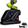 Tennisballmaskin
