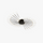 Flush Mount Ceiling Light Fireworks | Living Room/Bedroom