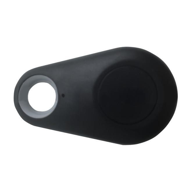 Traceur GPS étanche intelligent mini pour animaux de compagnie avec batterie