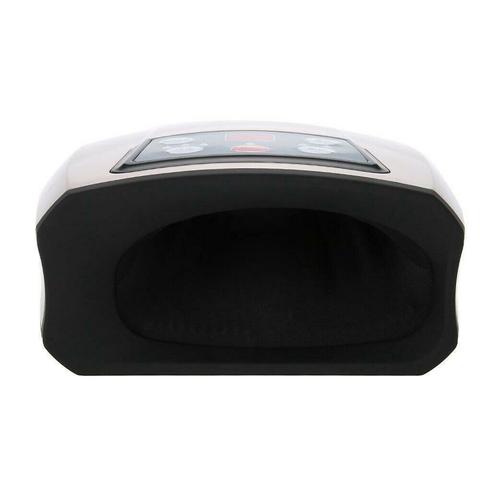 Massager électrique pour la main