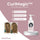 CurlMagic™ | Enhance your curls naturally