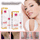 DouceurMousse™ | Effortless hair removal, guaranteed beauty!