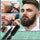 BeardPen™ | Say goodbye to patchy and sparse beard growth