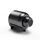 Caméra Mini HD Étanche avec Vision Nocturne et Objectif Grand Angle IP WiFi 1080P HD 160° Grand Angle