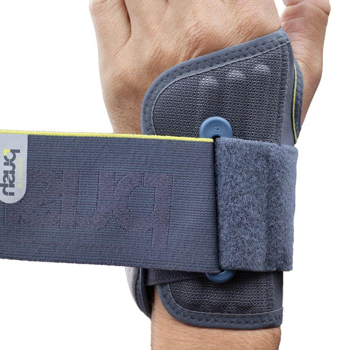 Sports Wrist Brace