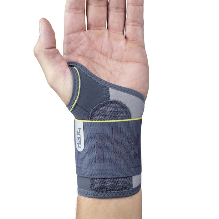 Sports Wrist Brace