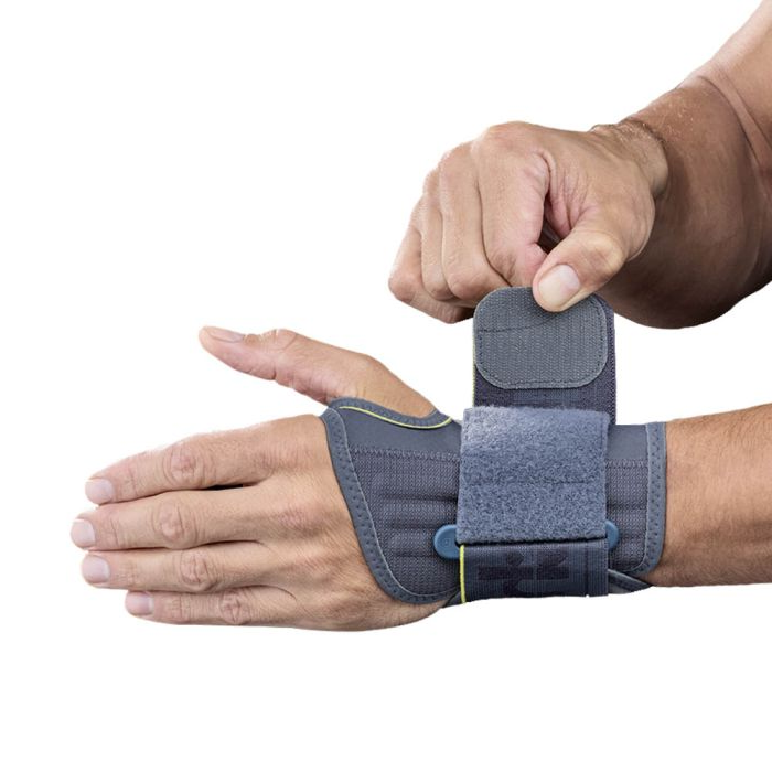 Sports Wrist Brace