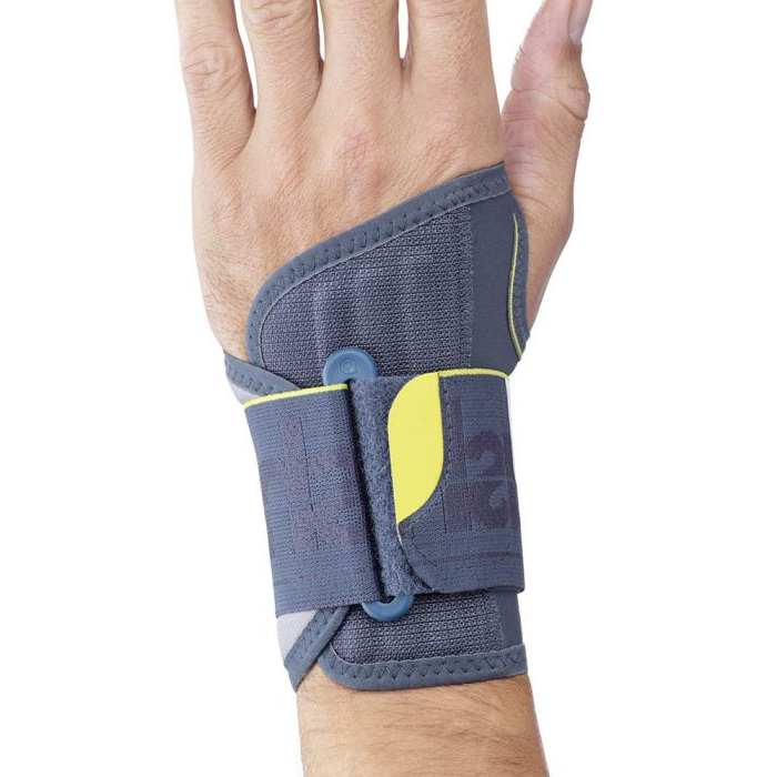 Sports Wrist Brace