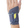 Sports Wrist Brace