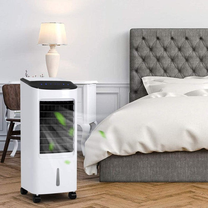 Best Air Conditioner Stand Up Room Cooler Indoor AC Unit (Windowless)
