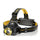 990000LM LED Headlamp Rechargeable Tactical Headlight Zoom Head Torch Flashlight