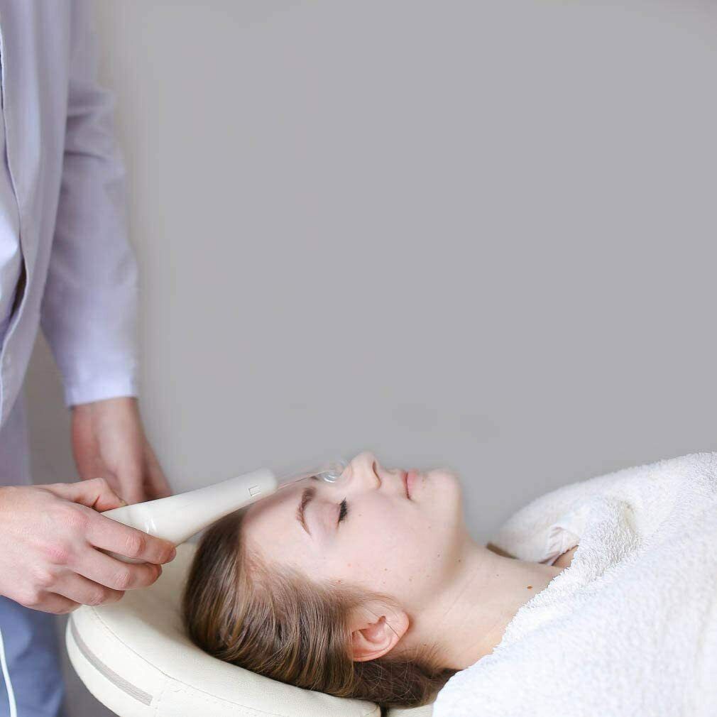 Ensemble de table de massage professionnelle pliante et robuste