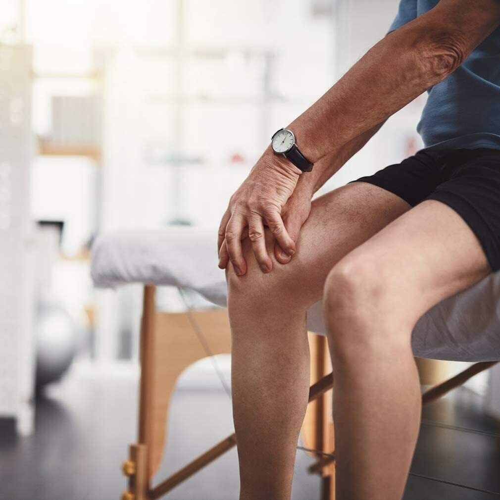 Ensemble de table de massage professionnelle pliante et robuste