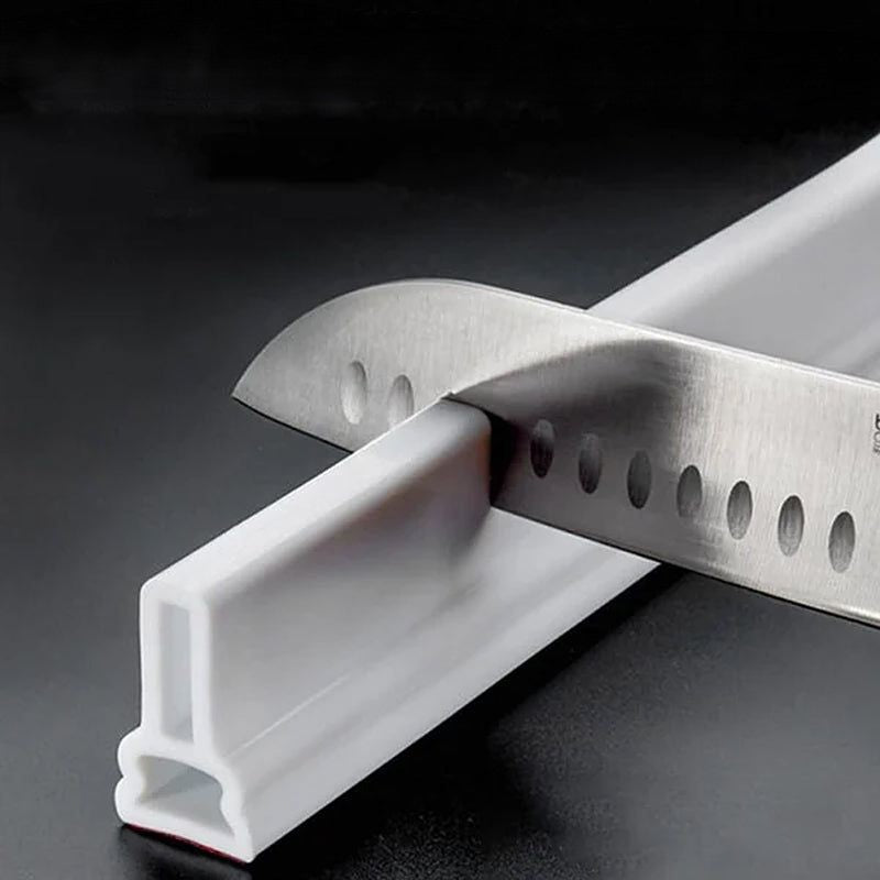 AquaSeal™ | Long-lasting and attractive protection