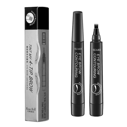 BeardPen™ | Say goodbye to patchy and sparse beard growth