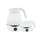Foldable Kettle - Practical - Compact - Ideal for Traveling