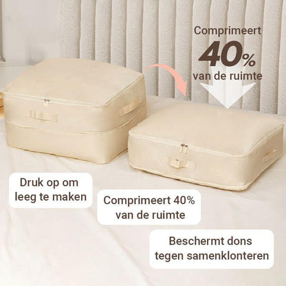 Compression Storage Bag