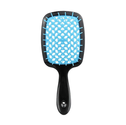Knotclear™ | Miracle hairbrush
