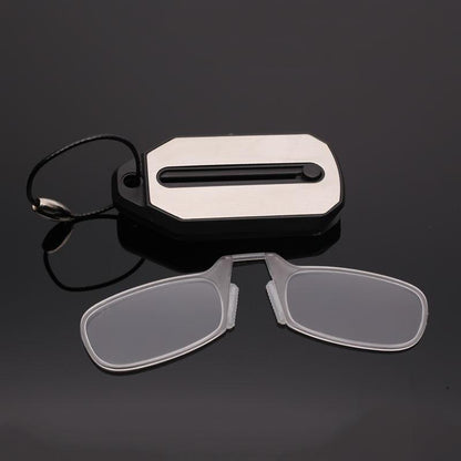 ReadRight™ | Ultra-smart reading glasses