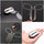 ReadRight™ | Ultra-smart reading glasses