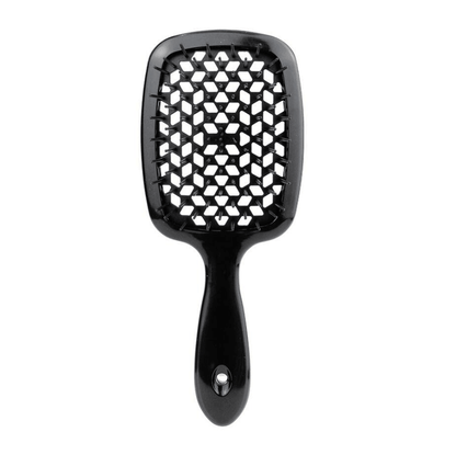 Knotclear™ | Miracle hairbrush