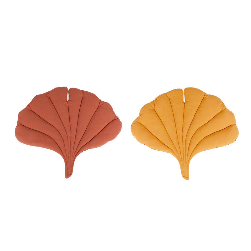 Leaf Mat