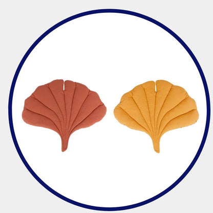 Leaf Mat