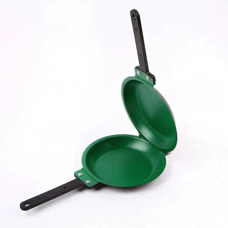 Cooking PRO – The Essential for Your Kitchen – Performance and Versatility!