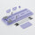 PilatesBoard™ | Regain balance and strength