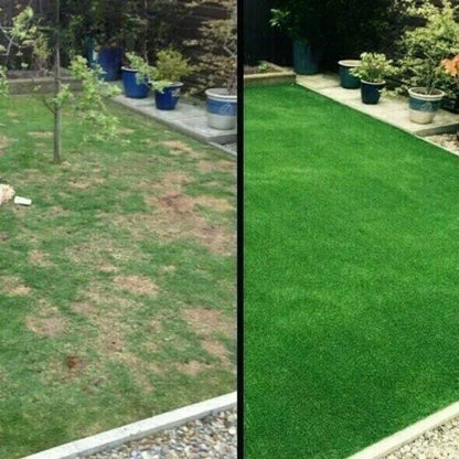 BioMat™ | Ideal for beginners and experienced gardeners alike.