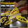 ChatGPT said:  PlancheMagique™ | Create with Passion