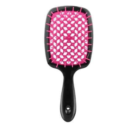 Knotclear™ | Miracle hairbrush