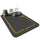 Absorb Mat – Innovative Drying Mat – Quick-Dry – Stylish Design