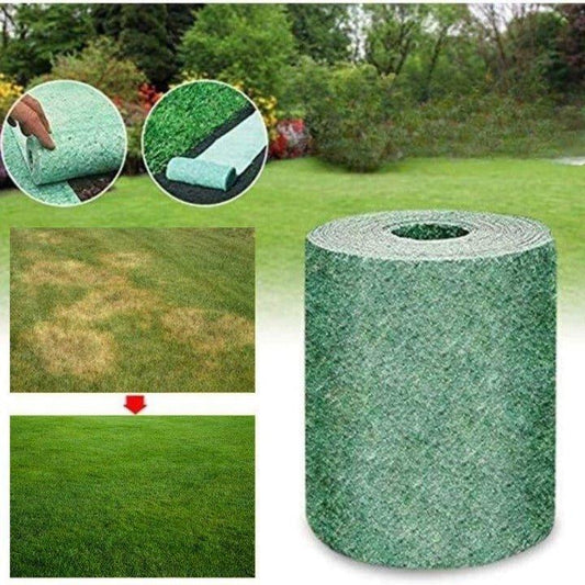 BioMat™ | Ideal for beginners and experienced gardeners alike.