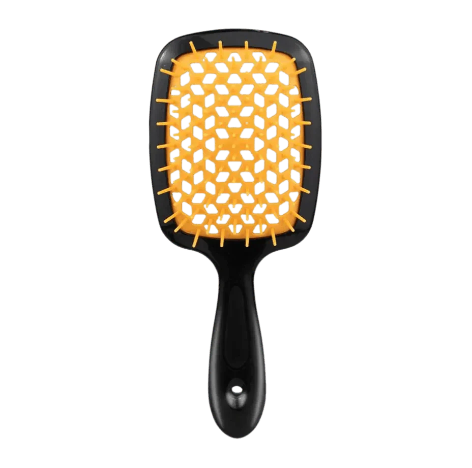 Knotclear™ | Miracle hairbrush