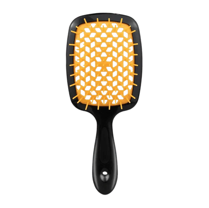 Knotclear™ | Miracle hairbrush