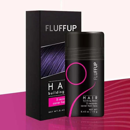 VolumeMagique™ | Instantly beautiful hair