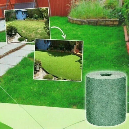 BioMat™ | Ideal for beginners and experienced gardeners alike.