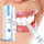 ÉclatDents™ | Instant dazzling smile