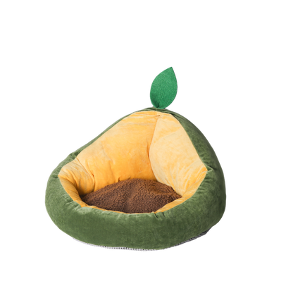 Avocado Bed